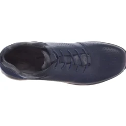 Sneakers|Casual*Josef Seibel Noah 02 Dunkelblau